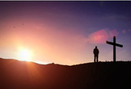 Amazing Grace Wshp Bkgrd