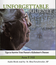 Booklet cover adjusted