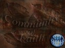 Community of FaithCorner 10