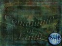 Community of FaithCorner 11
