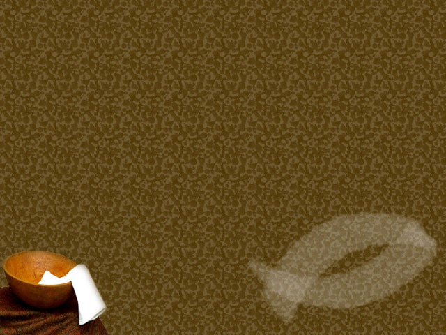 Fish2yellow Basinjpg