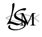 LuminSong Multimedia 500