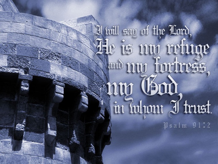psalm91 2