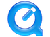 Quicktime-165
