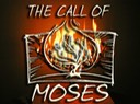 The Call of Moses