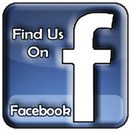 Facebook-Badge
