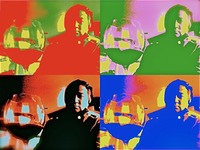 Photo on 2009-11-05 at 12.26