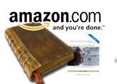 amazonbookslogo11